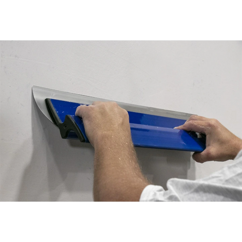 Marshalltown 28674 ProSkim™ Blade SKIM60