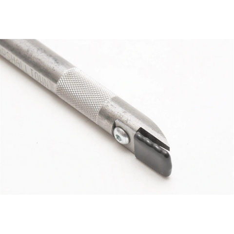 Marshalltown 29498 Door Pin Removal Tool DPRT