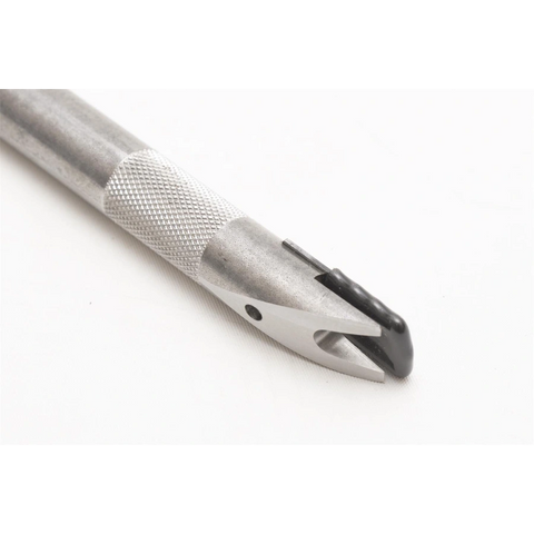 Marshalltown 29498 Door Pin Removal Tool DPRT