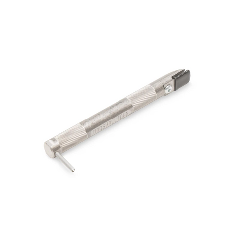 Marshalltown 29498 Door Pin Removal Tool DPRT