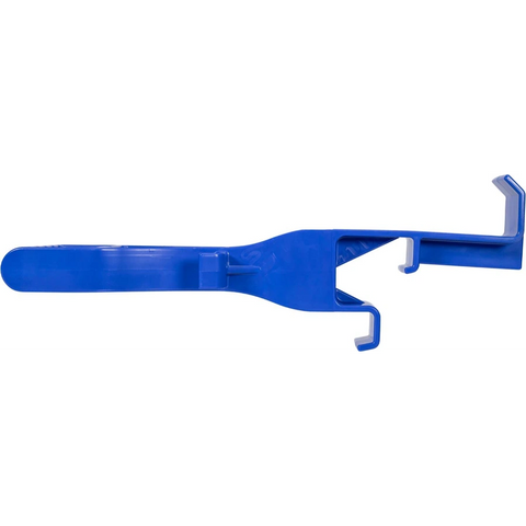 Marshalltown 32972 Lift Lender™ LLNDR