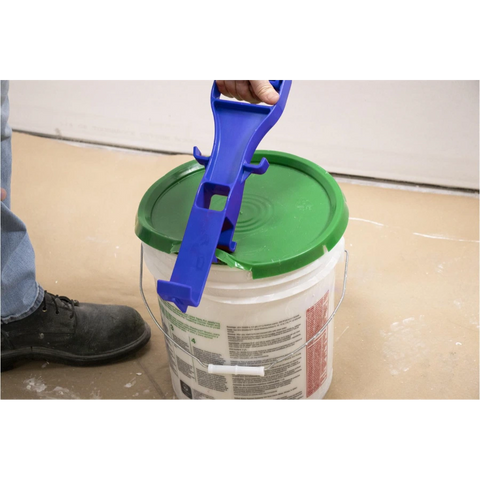 Marshalltown 32972 Lift Lender™ LLNDR
