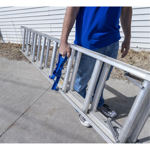 Marshalltown 32972 Lift Lender™ LLNDR