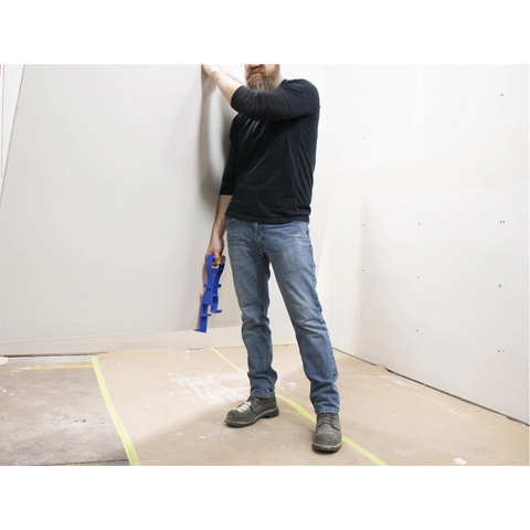 Marshalltown 32972 Lift Lender™ LLNDR