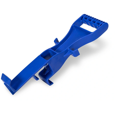 Marshalltown 32972 Lift Lender™ LLNDR