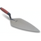 Marshalltown 10124 11-1/2" in x 5 in London Brick Trowel 3311.5FG