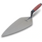 Marshalltown 10124 11-1/2" in x 5 in London Brick Trowel 3311.5FG