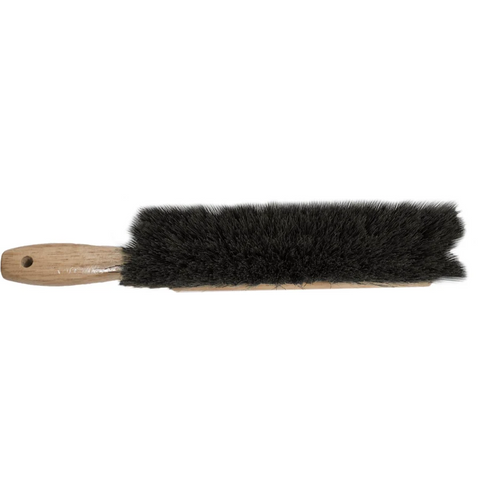 Marshalltown 16517 Beaver Tail Brushes 6517
