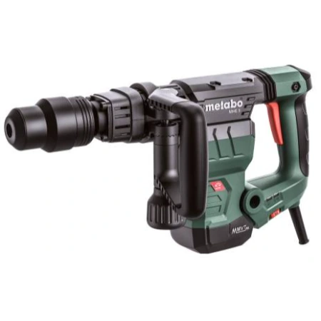 Metabo 600148500 MHE 5 Chipping Hammer