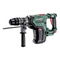 Metabo KHA 18 LTX BL 40 (600752840) Cordless combination hammer