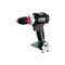 Metabo 602334890 18V Brushless Drill/Driver w/Quick Change Chuck (Tool Only)