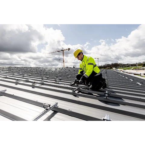 Metabo 602397840 SSD 18 LT 200 BL Cordless Impact Driver (Tool Only)