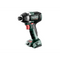 Metabo 602397840 SSD 18 LT 200 BL Cordless Impact Driver (Tool Only)