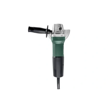 Metabo 603612420 WP1100-125 4-1/2" - 5" Angle Grinder