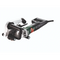 Metabo 604040620 MFE 40 Wall Chaser W/Plastic Carry Case