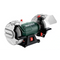 Metabo 604160420 DS 150 Plus 6" Bench Grinder