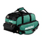 Metabo 657006000 Tool bag  (Small)