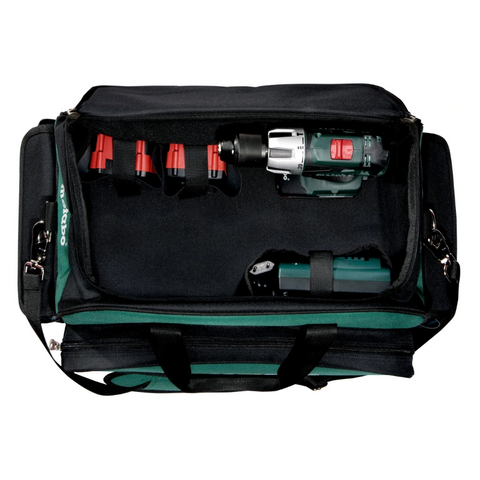Metabo 657006000 Tool bag  (Small)