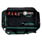 Metabo 657006000 Tool bag  (Small)