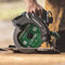 Metabo HPT C3607DBQ4M 36V MultiVolt™ "The Stud" 7-1/4" Circular Saw w/ Torque Boost Technology (Tool Body Only)