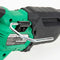 Metabo HPT CR36DAM 36V MultiVolt™ Cordless Brushless Reciprocating Saw Kit