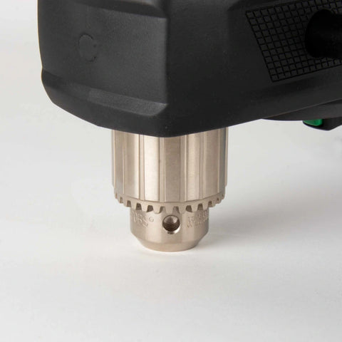 Metabo HPT D36DYAQ4M 36V MultiVolt™ Cordless 1/2" High Power Right Angle Drill (Tool Body Only)