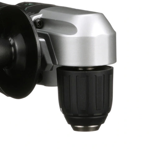 Metabo HPT DN18DSLQ4M 18V Lithium Ion 3/8 Inch Right Angle Drill (Tool Body Only)