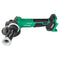 Metabo HPT G1812DFQ4M 18V MultiVolt™ 4-1/2" Paddle Switch Angle Grinder (Tool Body Only)