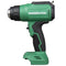 Metabo RH18DAQ4M 18V MultiVolt Cordless Heat Gun