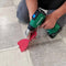 Metabo RH18DAQ4M 18V MultiVolt Cordless Heat Gun