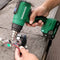 Metabo RH18DAQ4M 18V MultiVolt Cordless Heat Gun