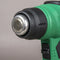 Metabo RH18DAQ4M 18V MultiVolt Cordless Heat Gun