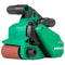 Metabo HPT SB3608DAQ4M 36V MultiVolt™ Cordless Brushless 3" x 21" Belt Sander (Tool Body Only)