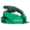 Metabo HPT SB3608DAQ4M 36V MultiVolt™ Cordless Brushless 3" x 21" Belt Sander (Tool Body Only)