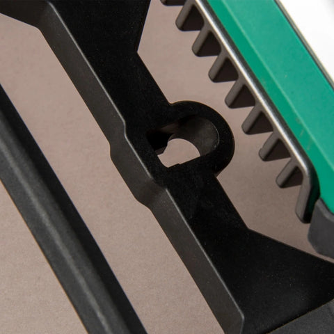 Metabo HPT UB18DCQ4M 18V MultiVolt Cordless 4,000 Lumen LED Work Light (Tool Body Only)