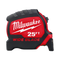 Milwaukee 48-22-0225 Wide Blade Magnetic Tape Measures 25 ft