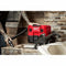 Milwaukee 0960-20 M12 FUEL™ 1.6 Gallon Wet/Dry Vacuum