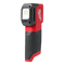 Milwaukee 2127-20 M12 Paint and Detailing Light