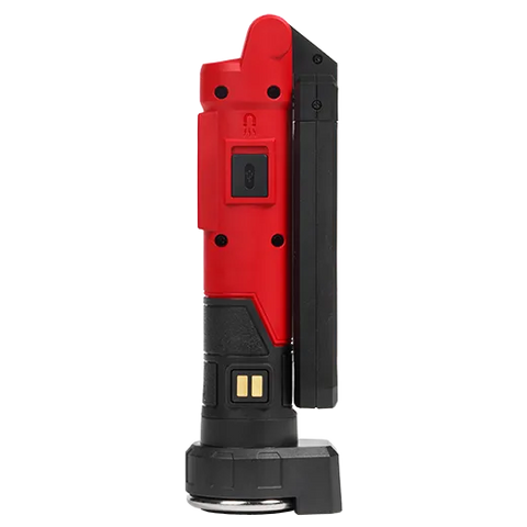 Milwaukee 2128-21 REDLITHIUM™ USB Stick Light W/ Magnet