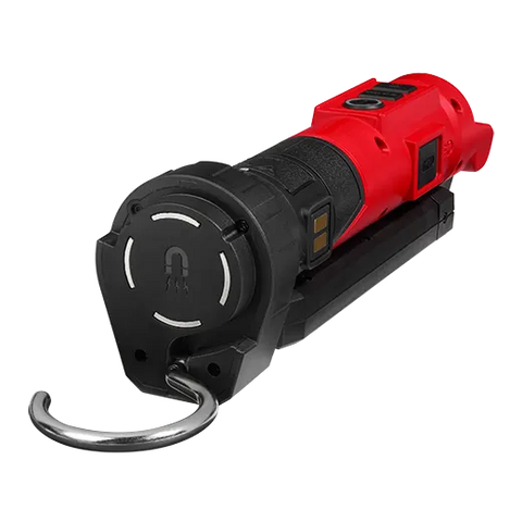 Milwaukee 2128-21 REDLITHIUM™ USB Stick Light W/ Magnet