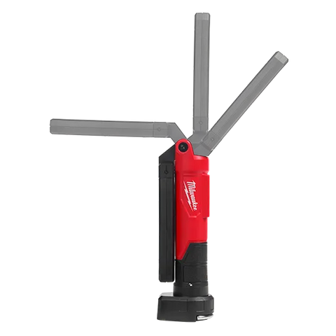 Milwaukee 2128-21 REDLITHIUM™ USB Stick Light W/ Magnet