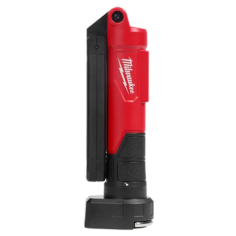 Milwaukee 2128-21 REDLITHIUM™ USB Stick Light W/ Magnet