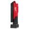 Milwaukee 2128-21 REDLITHIUM™ USB Stick Light W/ Magnet