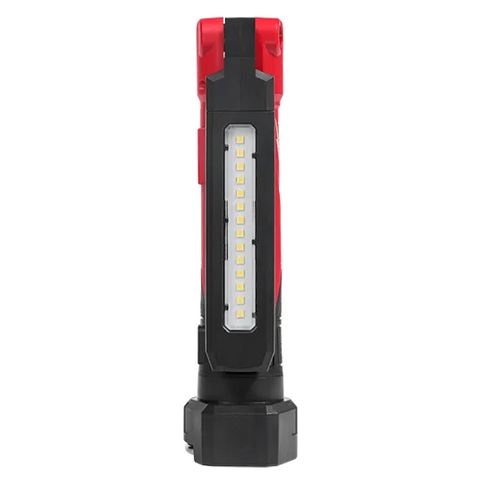 Milwaukee 2128-21 REDLITHIUM™ USB Stick Light W/ Magnet