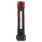 Milwaukee 2128-21 REDLITHIUM™ USB Stick Light W/ Magnet