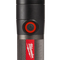 Milwaukee 2160-21 USB Rechargeable 800L Compact Flashlight