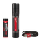 Milwaukee 2160-21 USB Rechargeable 800L Compact Flashlight