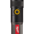 Milwaukee 2161-21 Redlithium™ USB 1100L Twist Focus Flashlight – Way Source