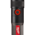 Milwaukee 2161-21 Redlithium™ USB 1100L Twist Focus Flashlight – Way Source