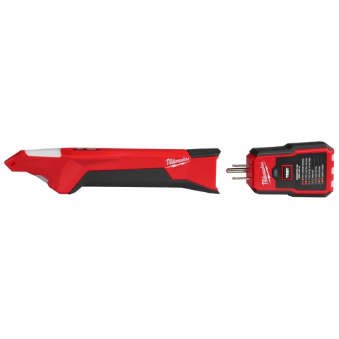Milwaukee 2222-20 Circuit Breaker Finder w/ LED